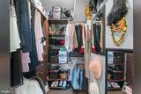 753 Club House Road - Photo 53