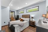 753 Club House Road - Photo 54