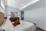 753 Club House Road - Photo 55