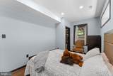 753 Club House Road - Photo 56