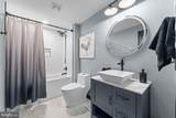 753 Club House Road - Photo 57