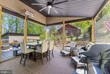 753 Club House Road - Photo 58