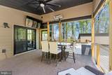 753 Club House Road - Photo 59