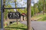 753 Club House Road - Photo 6