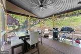 753 Club House Road - Photo 60
