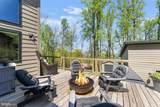 753 Club House Road - Photo 61