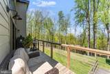 753 Club House Road - Photo 63