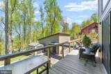 753 Club House Road - Photo 64
