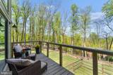 753 Club House Road - Photo 65