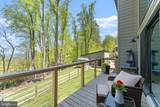 753 Club House Road - Photo 66