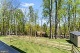 753 Club House Road - Photo 67