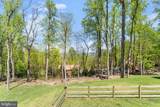 753 Club House Road - Photo 68