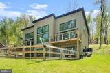 753 Club House Road - Photo 7