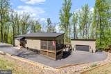 753 Club House Road - Photo 70