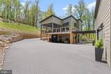 753 Club House Road - Photo 71