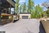 753 Club House Road - Photo 72