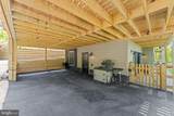 753 Club House Road - Photo 73
