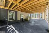 753 Club House Road - Photo 74