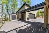 753 Club House Road - Photo 75