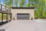 753 Club House Road - Photo 76