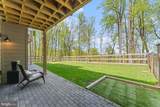 753 Club House Road - Photo 79