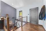 753 Club House Road - Photo 8