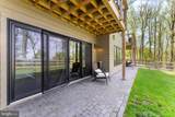 753 Club House Road - Photo 80