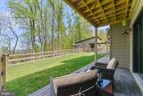 753 Club House Road - Photo 81