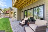 753 Club House Road - Photo 82