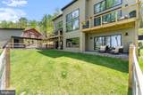 753 Club House Road - Photo 83