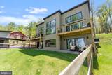 753 Club House Road - Photo 84