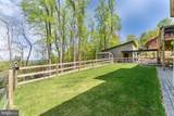 753 Club House Road - Photo 85