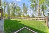 753 Club House Road - Photo 86