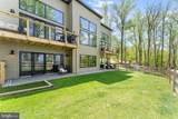 753 Club House Road - Photo 87