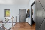 753 Club House Road - Photo 9