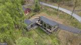 753 Club House Road - Photo 90