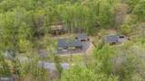 753 Club House Road - Photo 91