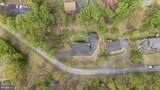 753 Club House Road - Photo 94