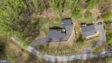 753 Club House Road - Photo 97