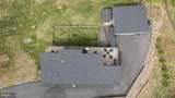 753 Club House Road - Photo 98