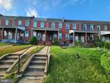 6821 Bank Street - Photo 2