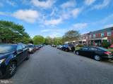 6821 Bank Street - Photo 3