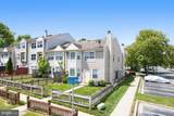14313 Shore Court - Photo 1