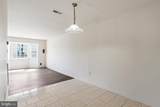 14313 Shore Court - Photo 10