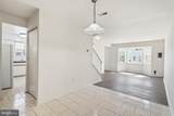 14313 Shore Court - Photo 11