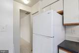 14313 Shore Court - Photo 14