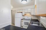 14313 Shore Court - Photo 15