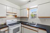 14313 Shore Court - Photo 16
