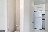 14313 Shore Court - Photo 18