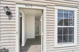 14313 Shore Court - Photo 2